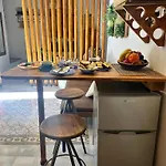 度假居 Magdalena