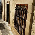 Magdalena Cospicua