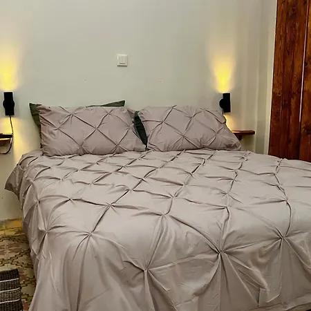 Magdalena Prázdninový dům Cospicua