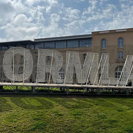 Magdalena * Cospicua