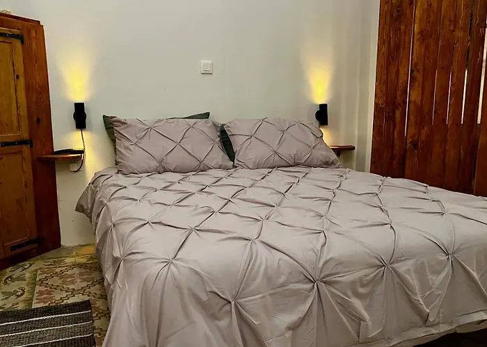 Magdalena Prázdninový dům Cospicua