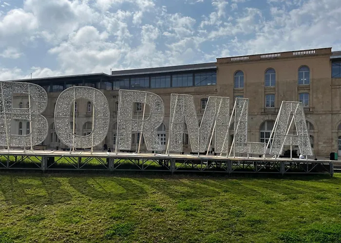 Magdalena * Cospicua