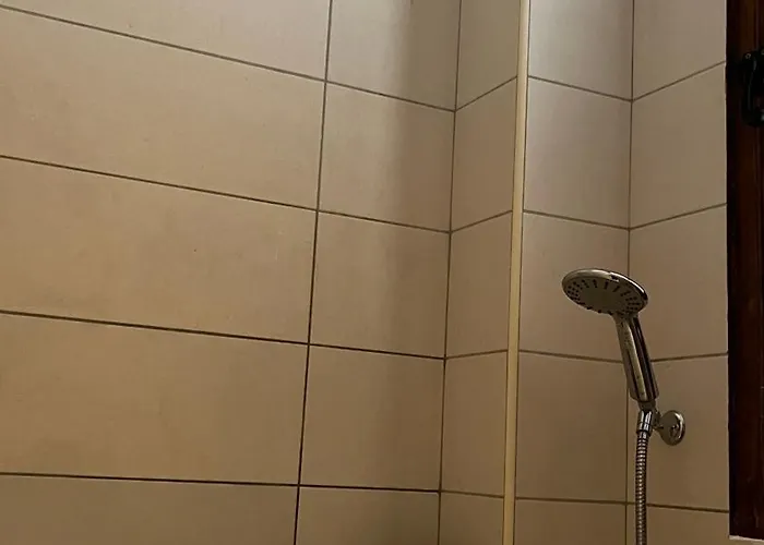 Magdalena Prázdninový dům